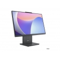 Lenovo IdeaCentre | 24ARR9 | Desktop | AIO | 23.8 " | AMD Ryzen Lenovo IdeaCentre | 24ARR9 | Desktop | AIO | 23.8 " | AMD Ryzen