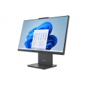 Lenovo IdeaCentre | 24ARR9 | Desktop | AIO | 23.8 " | AMD Ryzen Lenovo IdeaCentre | 24ARR9 | Desktop | AIO | 23.8 " | AMD Ryzen