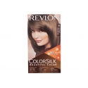 Revlon Colorsilk Hair Color 59,1ml Revlon Colorsilk Hair Color 59,1ml
