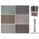 Салфетка на стол 30x45 см, 30x45x0,1 см, KITCHEN&GO Салфетка на стол 30x45 см, 30x45x0,1 см, KITCHEN&GO