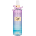 Women'Secret Gold Seduction Парфюмированная вода EDP 100ml