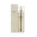 Dr.Oracle ReAGEN Callus Repairing Toner 120ml