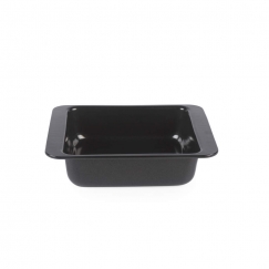 Salter BW14530 Expert Square Pan