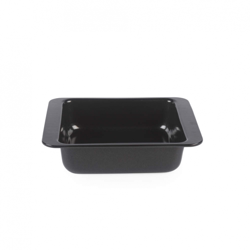 Salter BW14530 Expert Square Pan