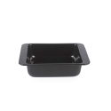 Salter BW14530 Expert Square Pan Salter BW14530 Expert Square Pan
