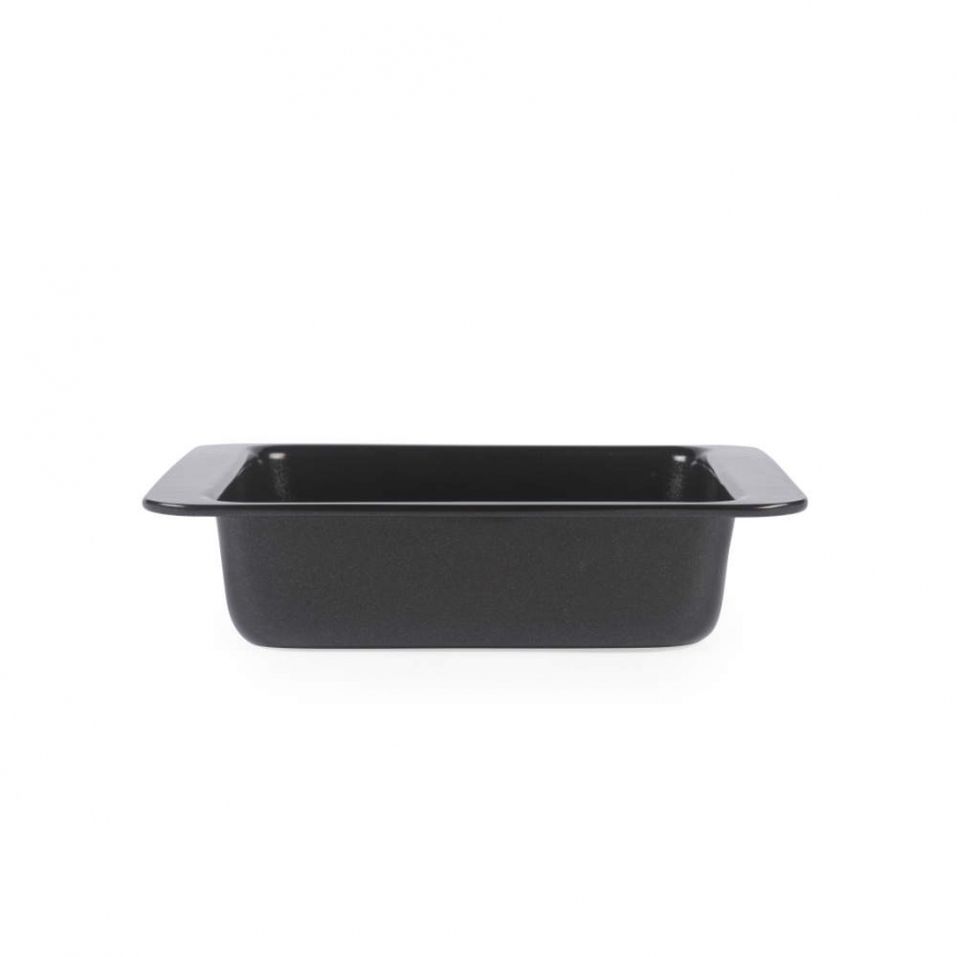 Salter BW14530 Expert Square Pan – 2