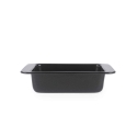 Salter BW14530 Expert Square Pan Salter BW14530 Expert Square Pan