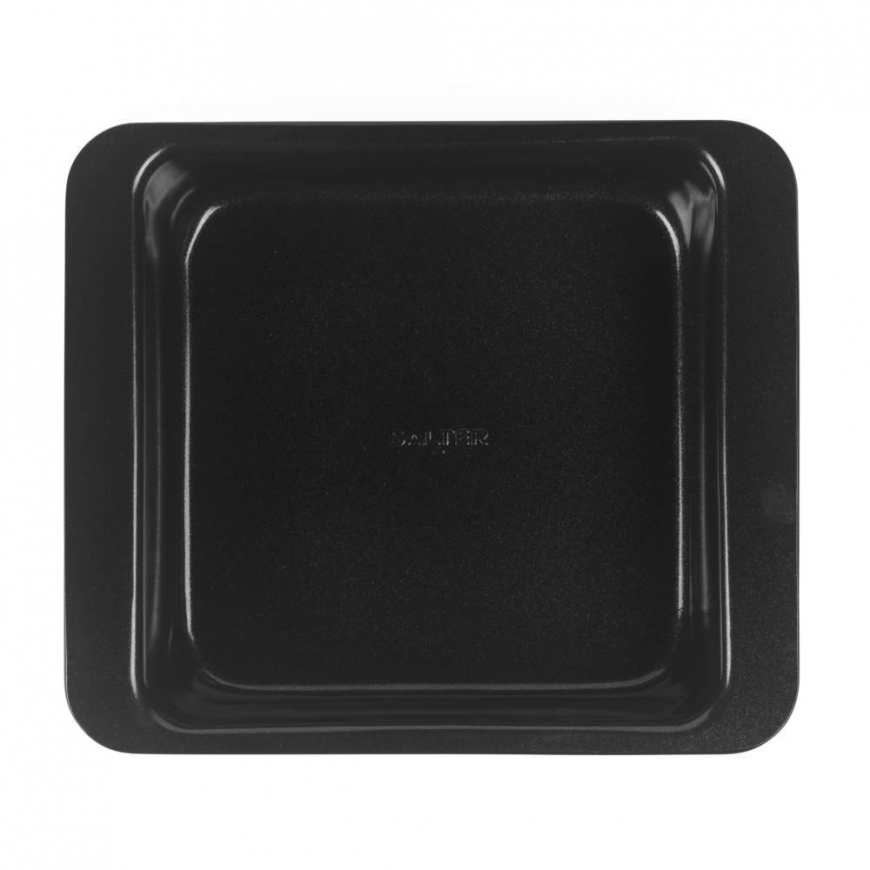 Salter BW14530 Expert Square Pan – 3