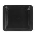 Salter BW14530 Expert Square Pan Salter BW14530 Expert Square Pan