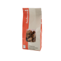 Barbecook | Bag of 72 lighter cubes FSC per 12 pcs | Barbecook | Bag of 72 lighter cubes FSC per 12 pcs |