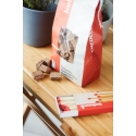 Barbecook | Bag of 72 lighter cubes FSC per 12 pcs | Barbecook | Bag of 72 lighter cubes FSC per 12 pcs |