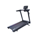 UREVO CyberMega Electric Treadmill (Black) UREVO CyberMega Electric Treadmill (Black)