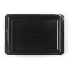Salter BW14525 Expert Roaster