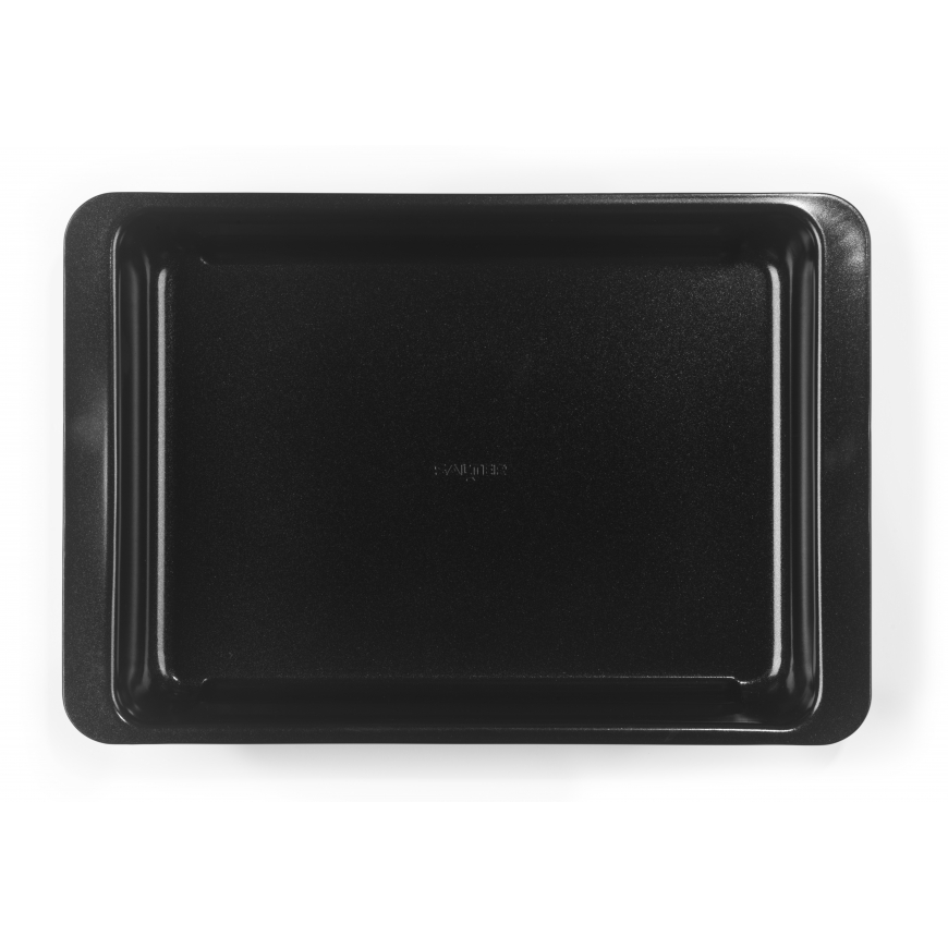Salter BW14525 Expert Roaster