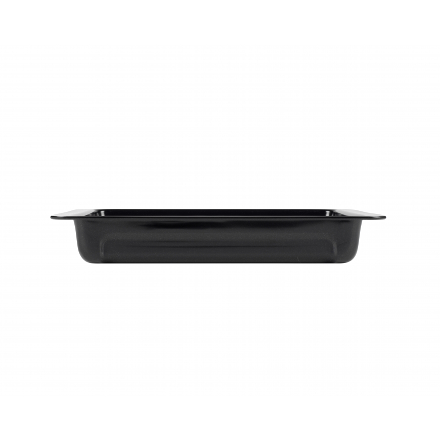 Salter BW14525 Expert Roaster – 2