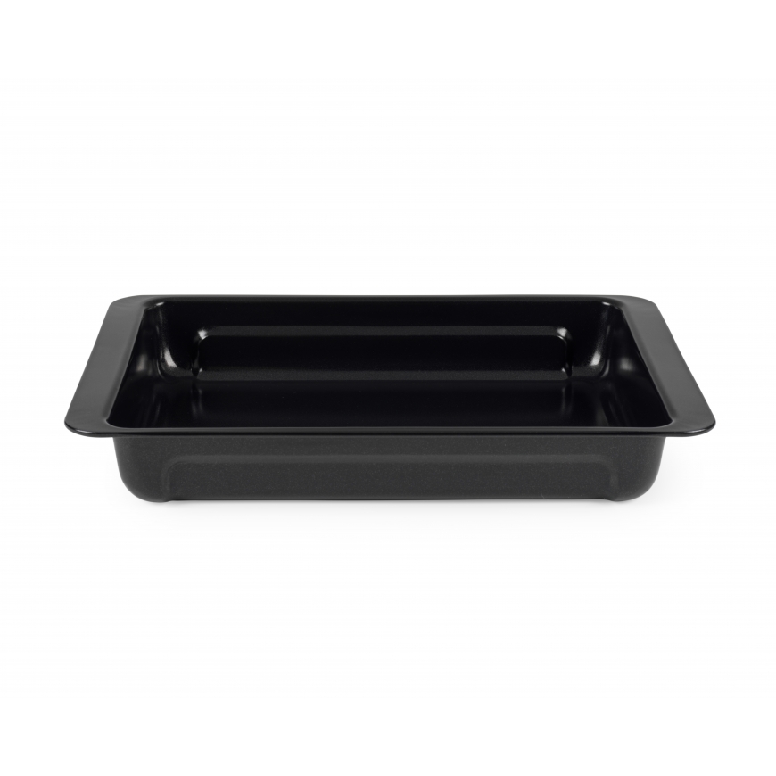 Salter BW14525 Expert Roaster – 3