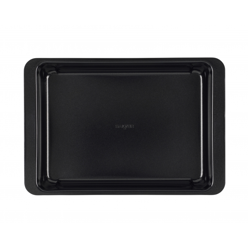 Salter BW14525 Expert Roaster – 4