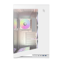 Gamemax Case | NEX C56 WH | Gamemax Case | NEX C56 WH |