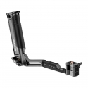 NEEWER ST49 Gimbal Sling for DJI RS2/RSC2/RS NEEWER ST49 Gimbal Sling for DJI RS2/RSC2/RS