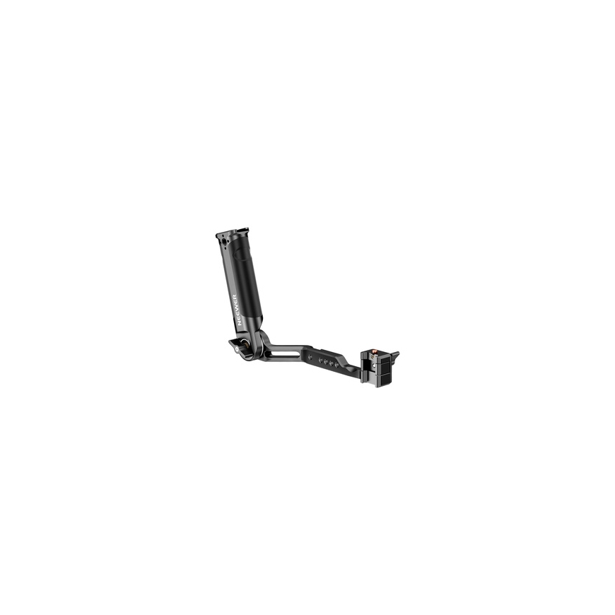 NEEWER ST49 Gimbal Sling for DJI RS2/RSC2/RS – 2