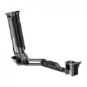 NEEWER ST49 Gimbal Sling for DJI RS2/RSC2/RS NEEWER ST49 Gimbal Sling for DJI RS2/RSC2/RS