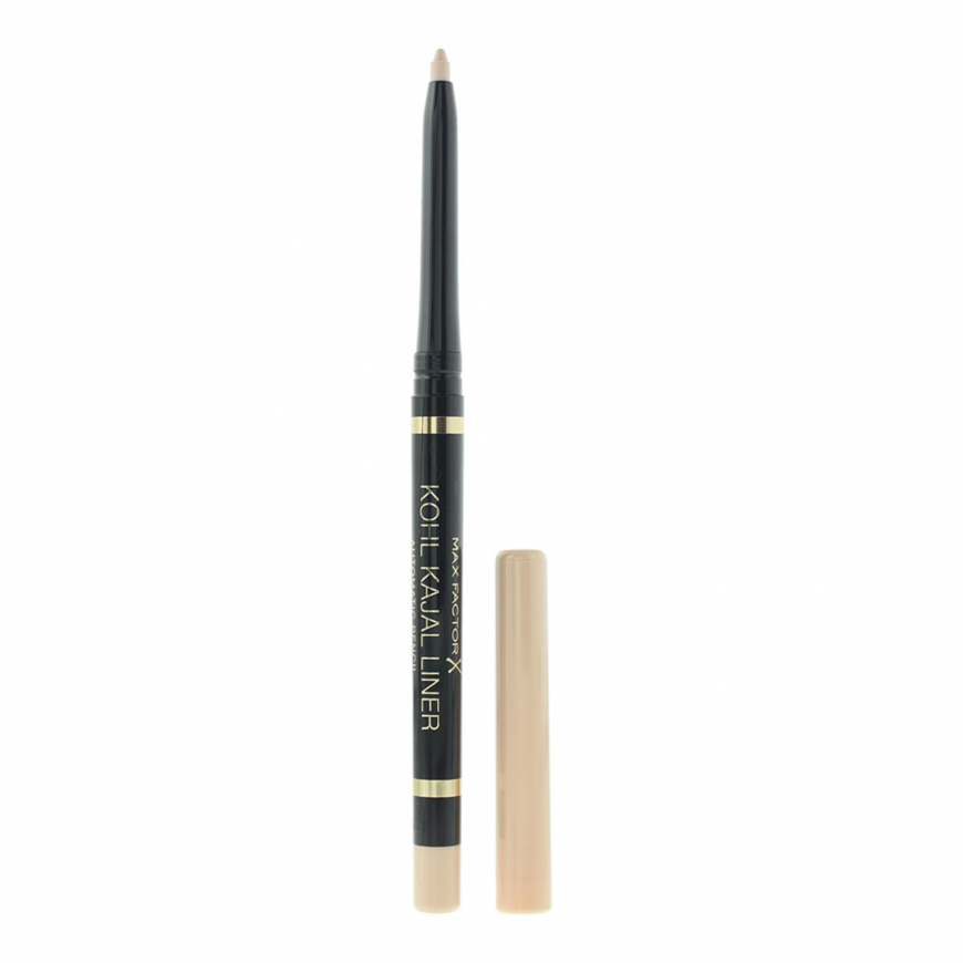 Max Factor Max Factor, Kohl Kajal