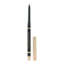 Max Factor, Kohl Kajal, Kohl Kajal Eyeliner, 003, Toffee, 0.35 g Max Factor, Kohl Kajal, Kohl Kajal Eyeliner, 003, Toffee, 0.35 g