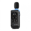 FNIRSI FDM-02 Sound Level Meter FNIRSI FDM-02 Sound Level Meter