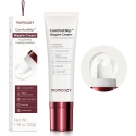 MOMCOZY NM002 COMFORTNIP™ COOLING COMFORT & TOUCH FREE NIPPLE CREAM MOMCOZY NM002 COMFORTNIP™ COOLING COMFORT & TOUCH FREE NIPPLE CREAM