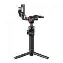 iSteady MT3 Gimbal