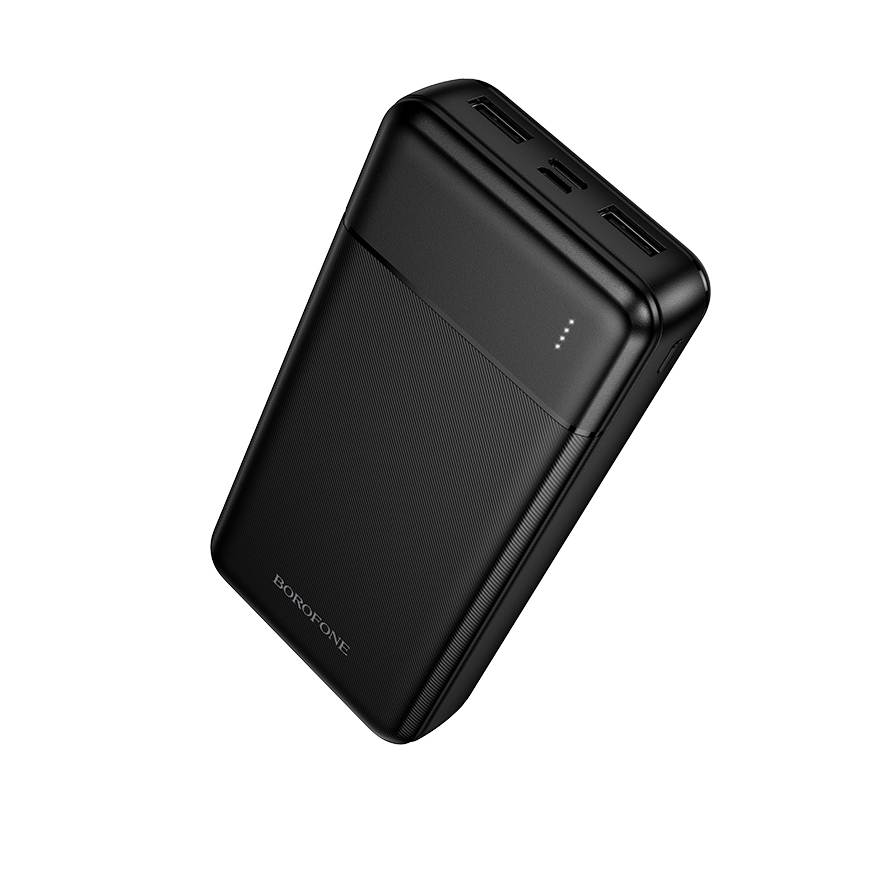 OEM Borofone Power Bank 20000mAh BJ88A