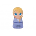 Disney Frozen II Shower Gel Гель для душа 400ml / 2 in 1 Disney Frozen II Shower Gel Гель для душа 400ml / 2 in 1