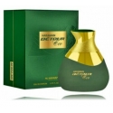 Al Haramain Detour Parfimērijas ūdens EDP 100ml (TESTER) Al Haramain Detour Parfimērijas ūdens EDP 100ml (TESTER)