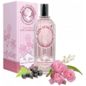 Jeanne en Provence Un Matin dans la Roseraie EDP 60ml Jeanne en Provence Un Matin dans la Roseraie EDP 60ml
