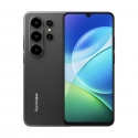 Mobile Smartphone WAVE 10C 4+ 12GB/128GB Graphite Black Mobile Smartphone WAVE 10C 4+ 12GB/128GB Graphite Black
