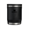 Termoss ēdienu The Adventure To-Go 0,53L melns 2.0 Termoss ēdienu The Adventure To-Go 0,53L melns 2.0