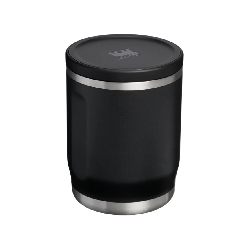 Termosed toidule The Adventure To-Go 0,53L must 2.0 – 3