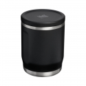 Thermos food The Adventure To-Go 0.53L black 2.0 Thermos food The Adventure To-Go 0.53L black 2.0