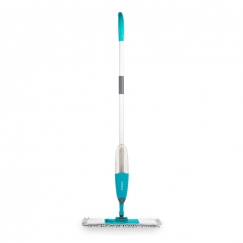 Beldray LA00000033UFEU7 Antibac Triple XL Action Spray Mop
