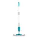 Beldray LA00000033UFEU7 Antibac Triple XL Action Spray Mop