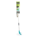 Beldray LA00000033UFEU7 Antibac Triple XL Action Spray Mop