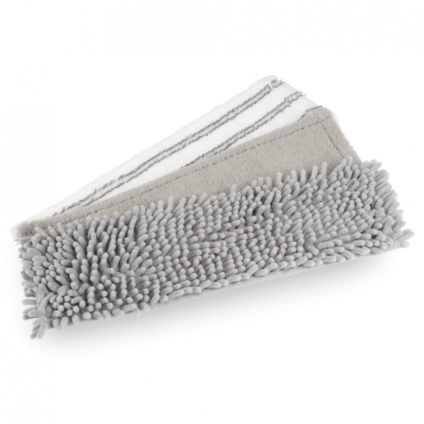 Beldray LA00000033UFEU7 Antibac Triple XL Action Spray Mop – 5