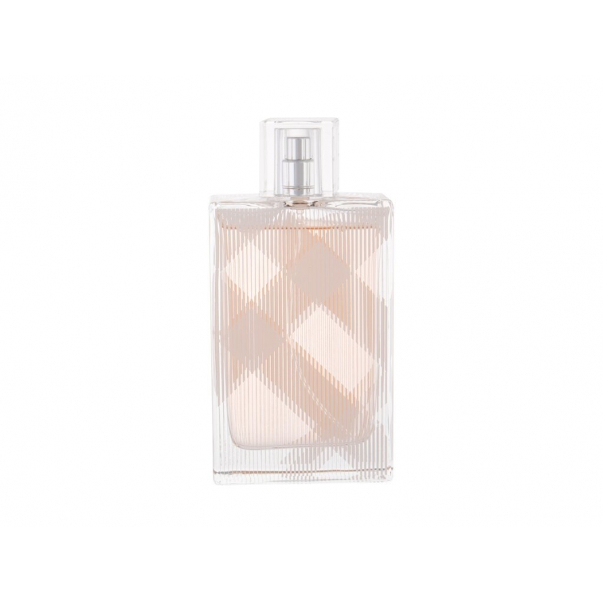 Burberry Brit for Her Tualetes ūdens EDT 100ml