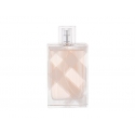Burberry Brit for Her EDT 100ml Burberry Brit for Her EDT 100ml