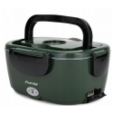 Elektriline lõunakarp (1,5L + 0,45L), 60W, 2180, Kamille Elektriline lõunakarp (1,5L + 0,45L), 60W, 2180, Kamille