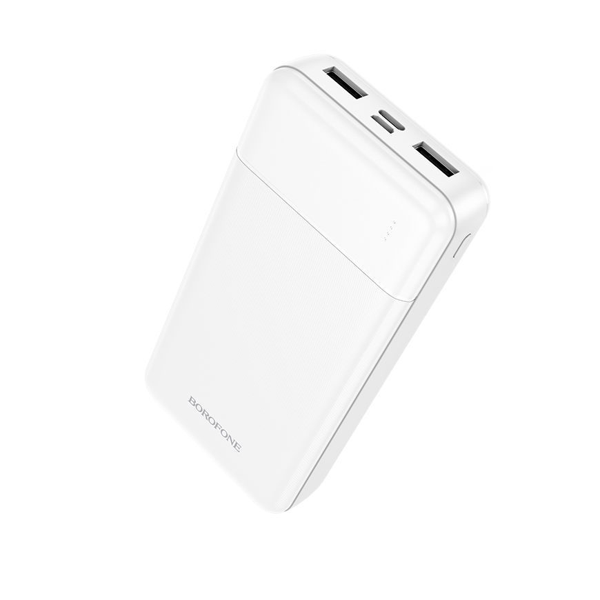 OEM Borofone Power Bank 20000mAh BJ88A