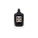 Givenchy Gentleman EDP 100ml (TESTER) Givenchy Gentleman EDP 100ml (TESTER)