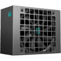 Deepcool 80 PLUS Gold PSU | PS850P | 850 Deepcool 80 PLUS Gold PSU | PS850P | 850