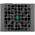 Deepcool 80 PLUS Gold PSU | PS850P | 850 Deepcool 80 PLUS Gold PSU | PS850P | 850