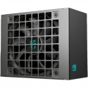 Deepcool 80 PLUS Gold PSU | PS850P | 850 Deepcool 80 PLUS Gold PSU | PS850P | 850